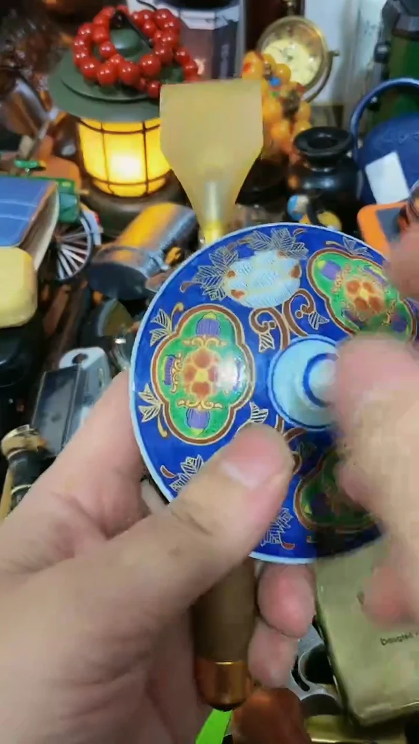 【闪购商品】摆件茶文化,工艺美术