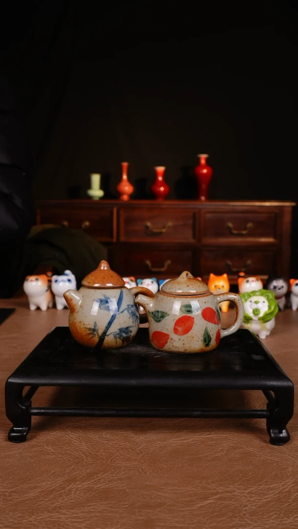 【闪购商品】瓶1111111111111111