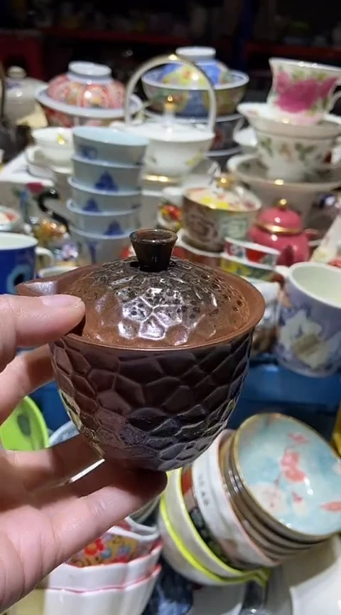 瓷片111111111111@@1