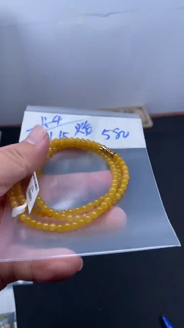 未镶嵌定制翡翠天然缅甸翡翠