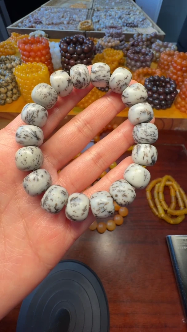 石材14哈哈哈哈哈哈哈哈哈哈或或或或或或或