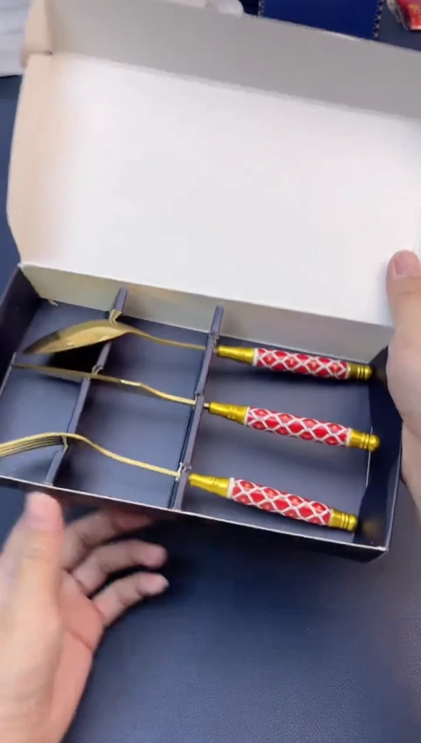 【闪购商品】瓷片年底清仓,全部赔钱出@@Y472