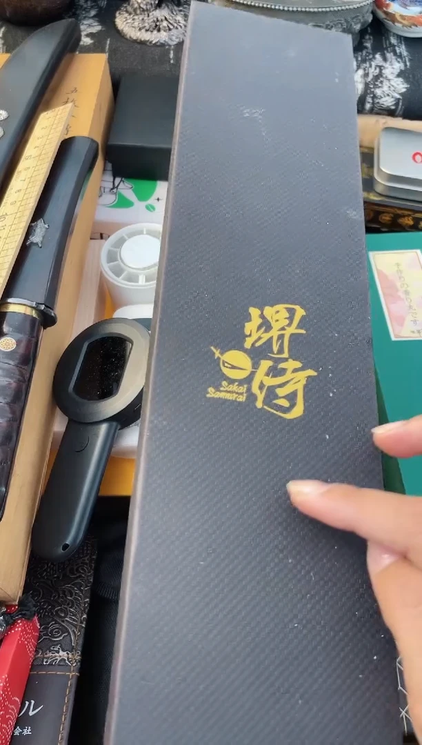 摆件jieshichudao慧然珍宝阁质量保证