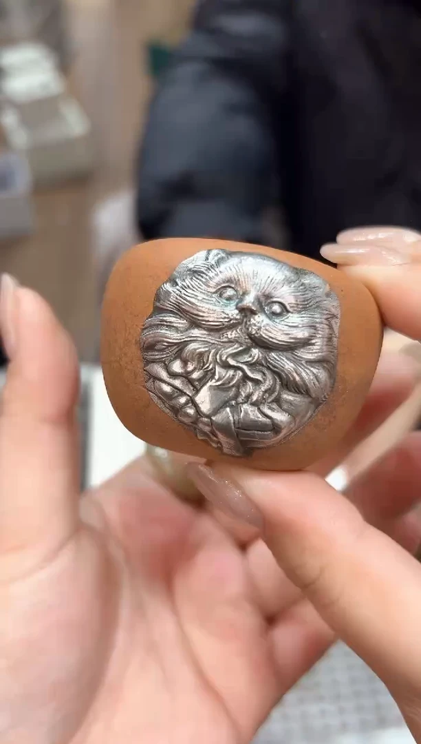 【闪购商品】@@@@@@@@@@@GH2060