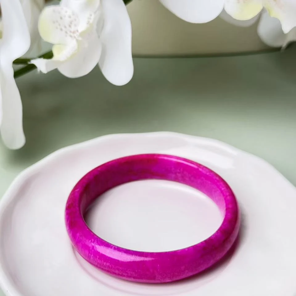 舒俱来手镯（多样发其一）b71