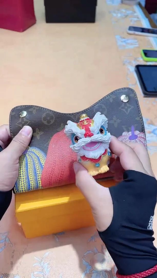 瓷片899************