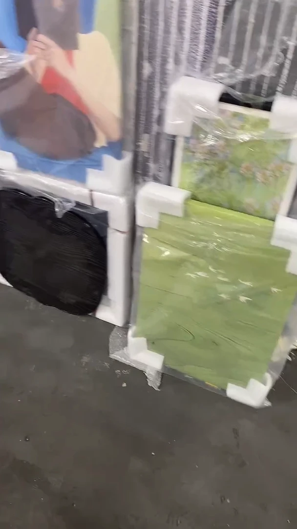 仓库清货 默认瑕疵 完美主义者慎拍