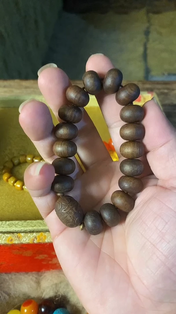 盛特杂货铺臻选阁闪购链接