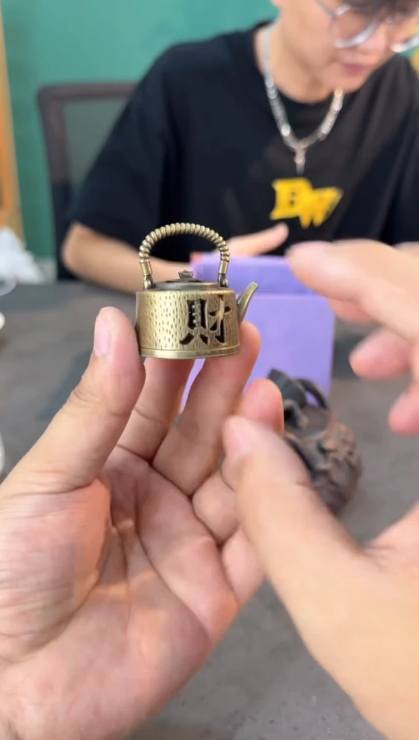 瓷片直播闪购链接@@w2141