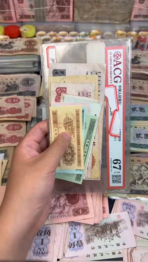三套，，不含车工，，，