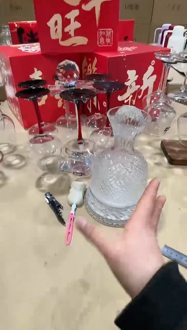 【闪购商品】玻璃无盖款青苹果闪购价