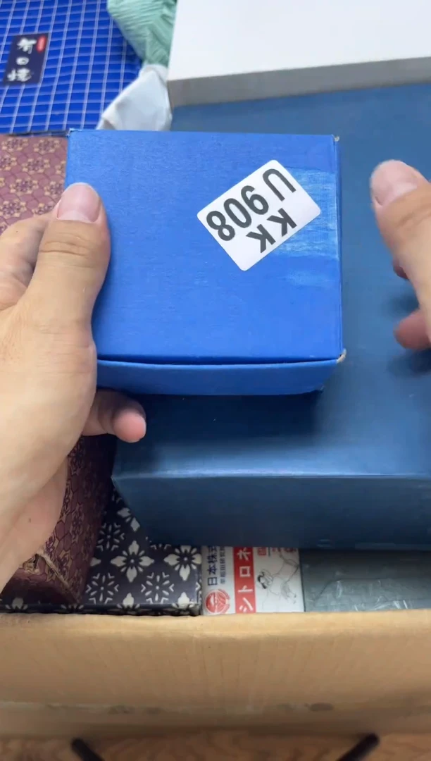 瓷片九*908九坤九坤九坤