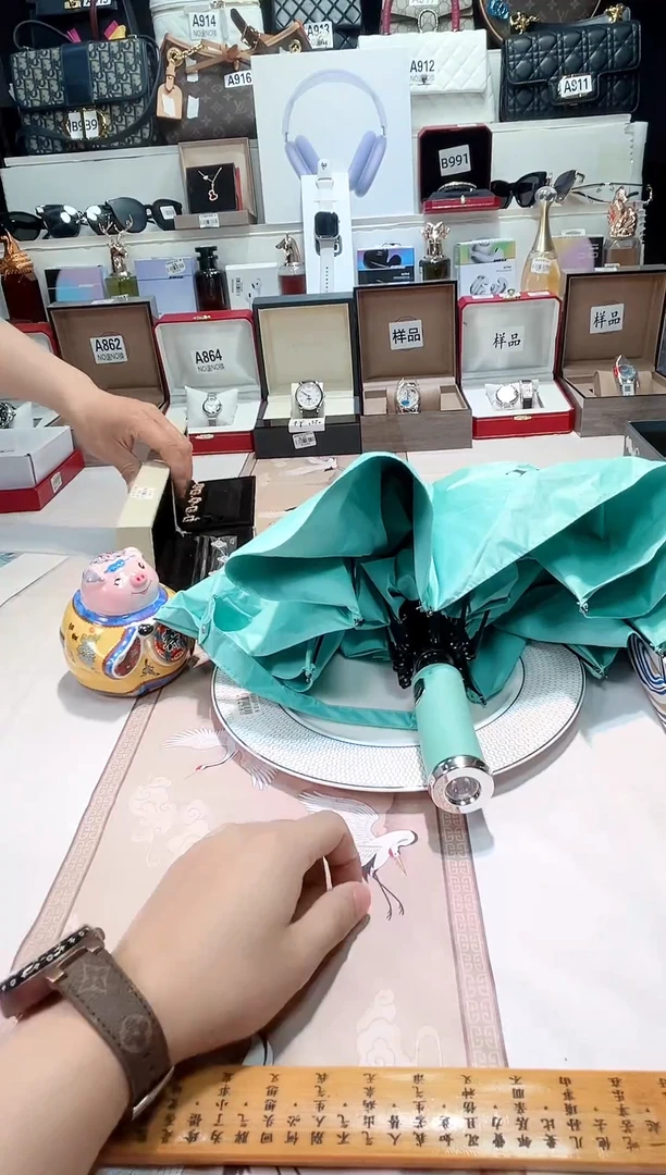瓷片瓷器 库房到期 全部地板价@@1