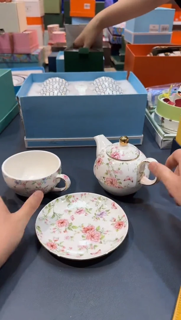 【闪购商品】瓷片K223全场正品，京东包邮