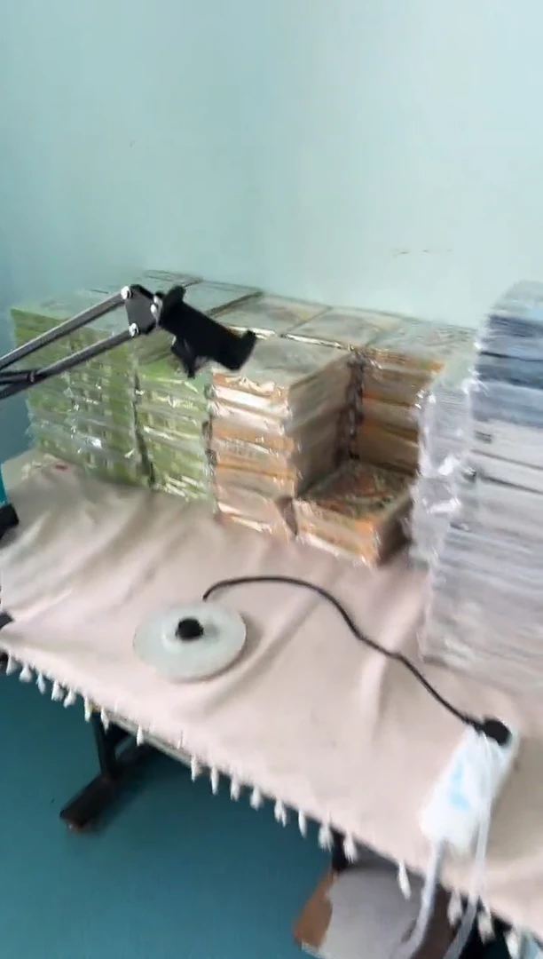 pet废土系列 4换18-21