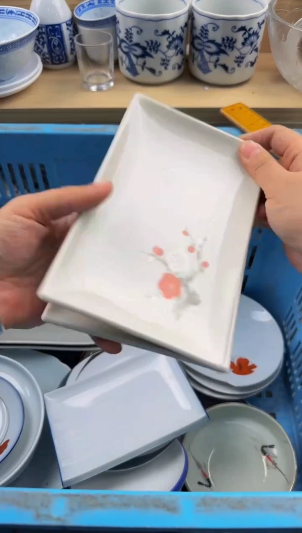 361默认微瑕，满20包邮。