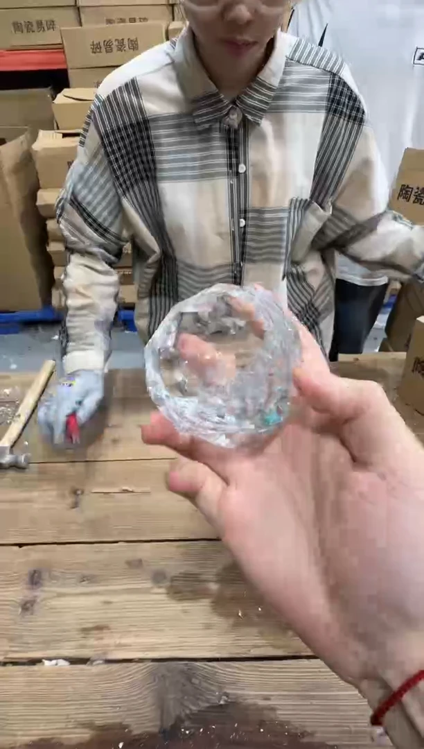 精美茶器便宜卖了
