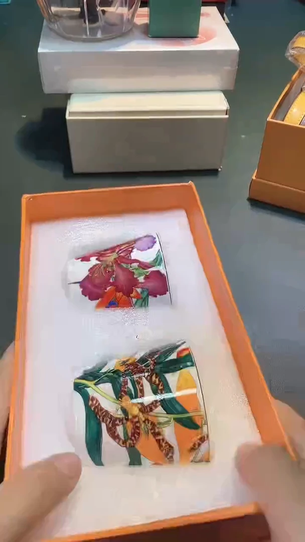 瓷片全场正品,一件不留@@1