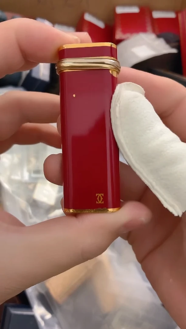 中古打火机闪购链接