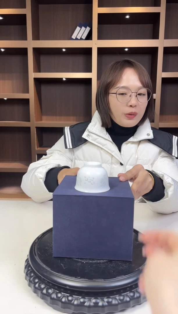 陶瓷博会&吴小琴专场46