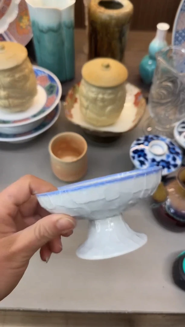 摆件家****啡瓷器瓷器瓷器瓷器