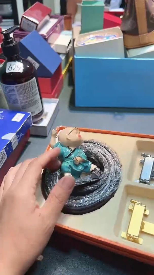 瓷片全场正品,一件不留@@1