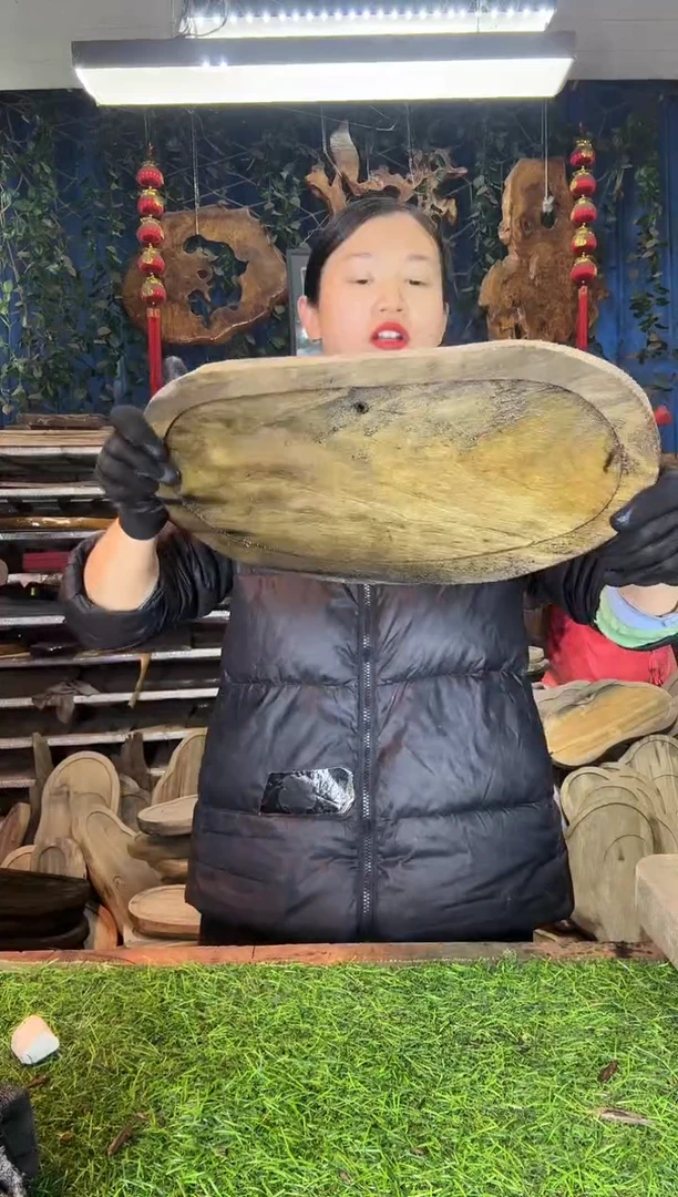 金丝楠小叶桢楠10