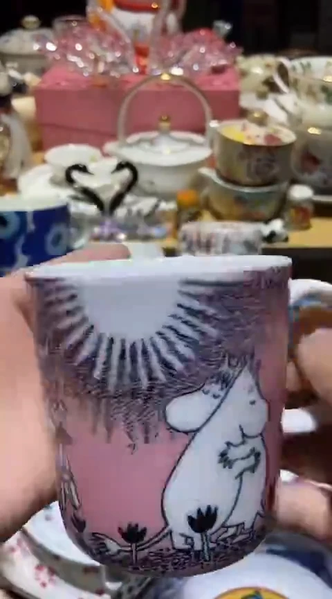 瓷片1111111111111@@1