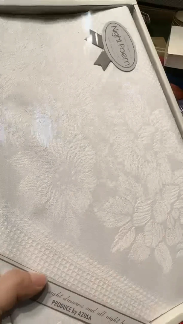 【闪购商品】瓷片 啊啊啊啊啊啊啊啊