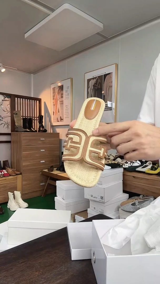 38码的喜欢就去拍吧24