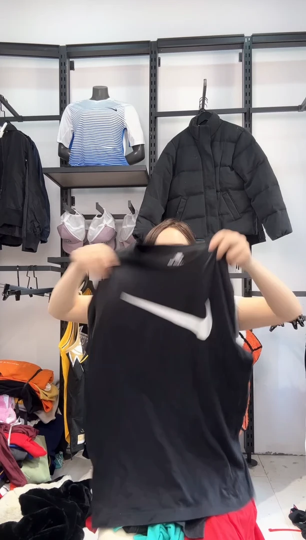 2161编码  瑕疵直播间过款为准 尺码