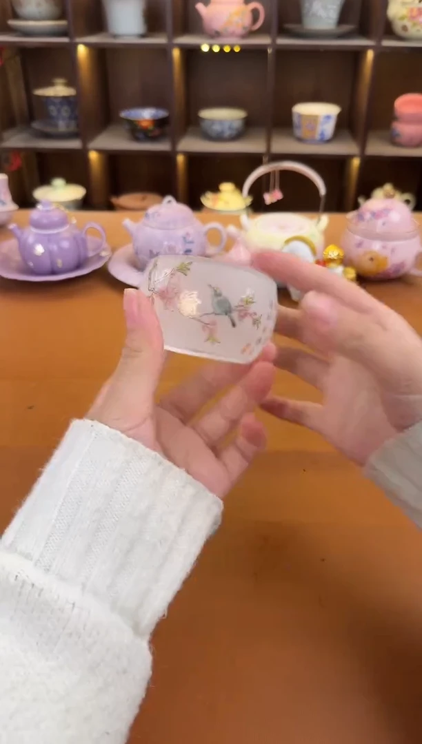 @@@@@@@@@@@@@@不带礼盒