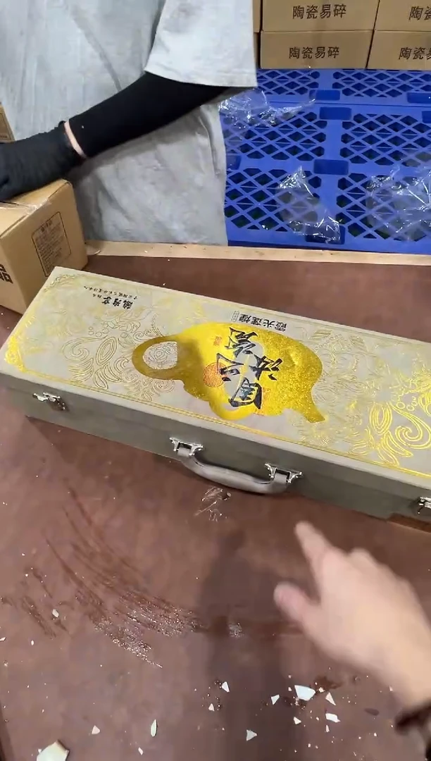 其他@@@@@@@@@@@@@@
