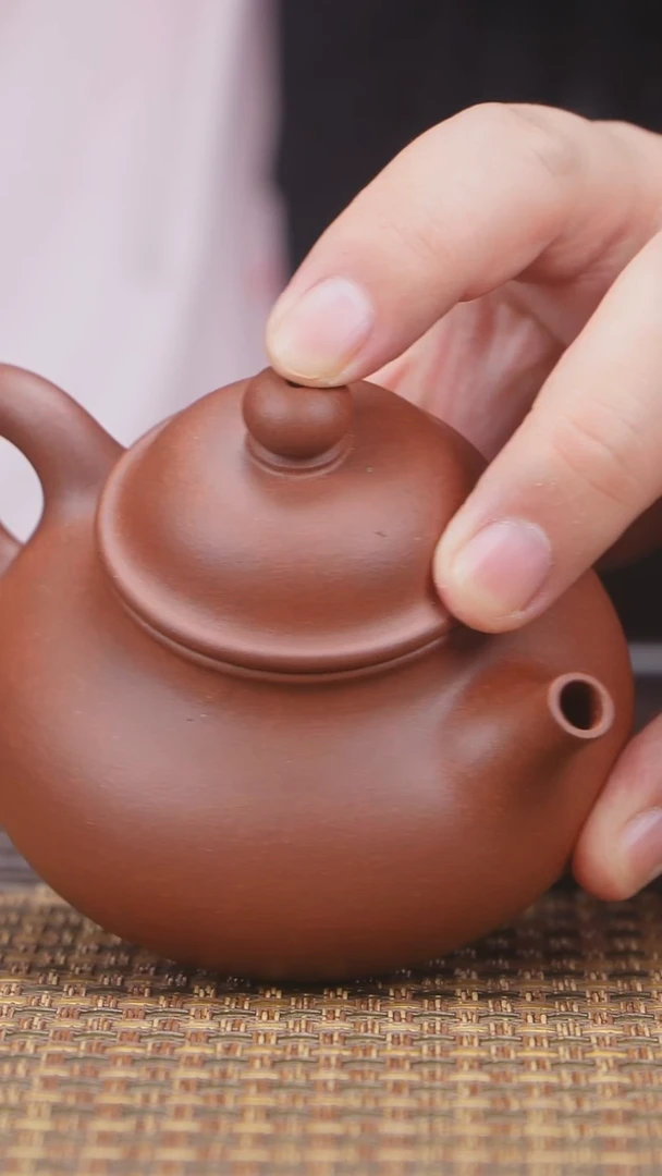 茶壶紫砂顶顶顶顶顶顶顶顶顶