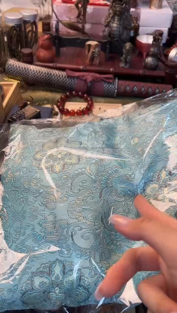 瓷片zhen晓魏甄宝阁品质保证