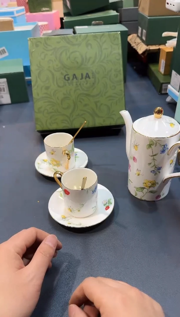 【闪购商品】碗A034全场正品，京东包邮