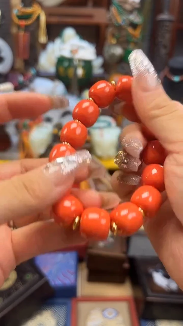 檀泧直播专属链接