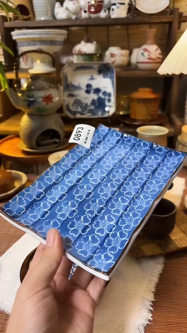 瓷片小**妈喵喵家都是大漂亮