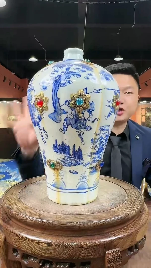 【闪购商品】摆件D39批量不固定/一件