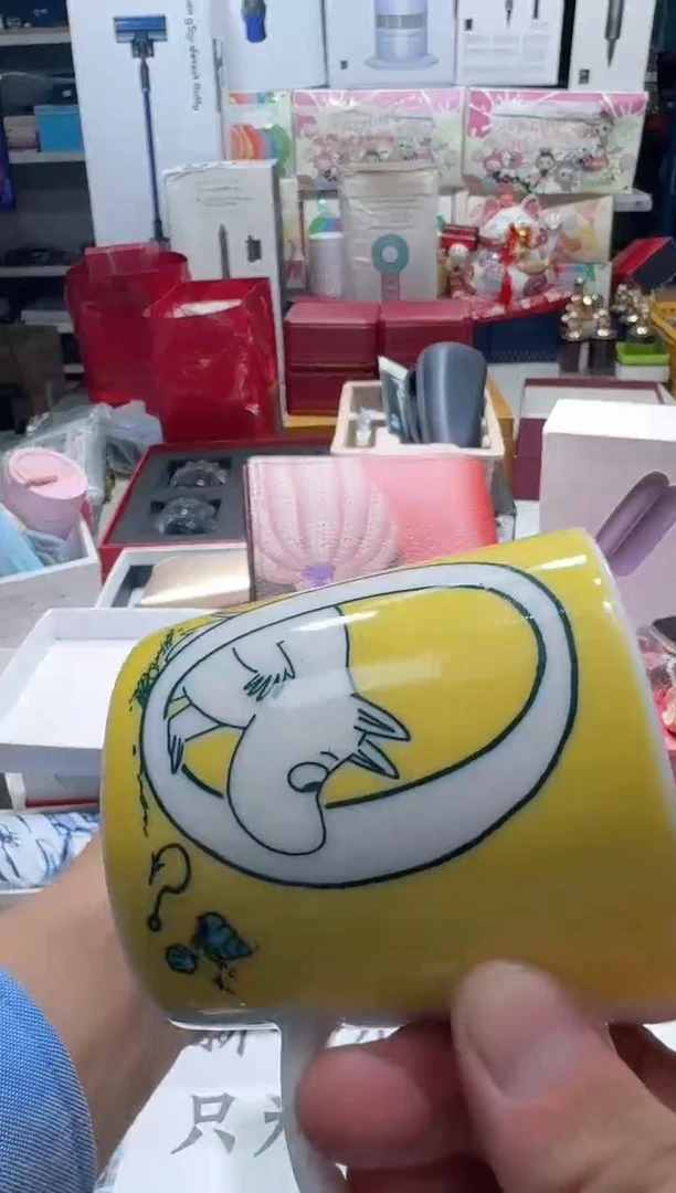 瓷片名品折扣名品折扣名品折扣@@1