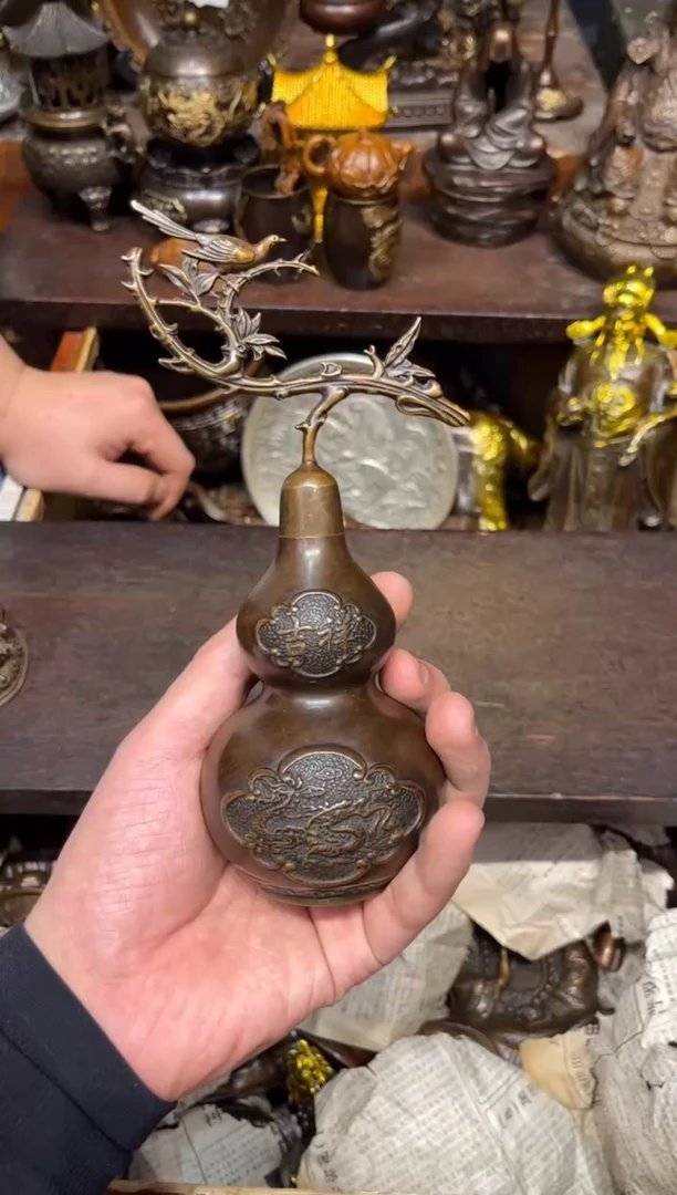 B瑞瑞专属高端精品139