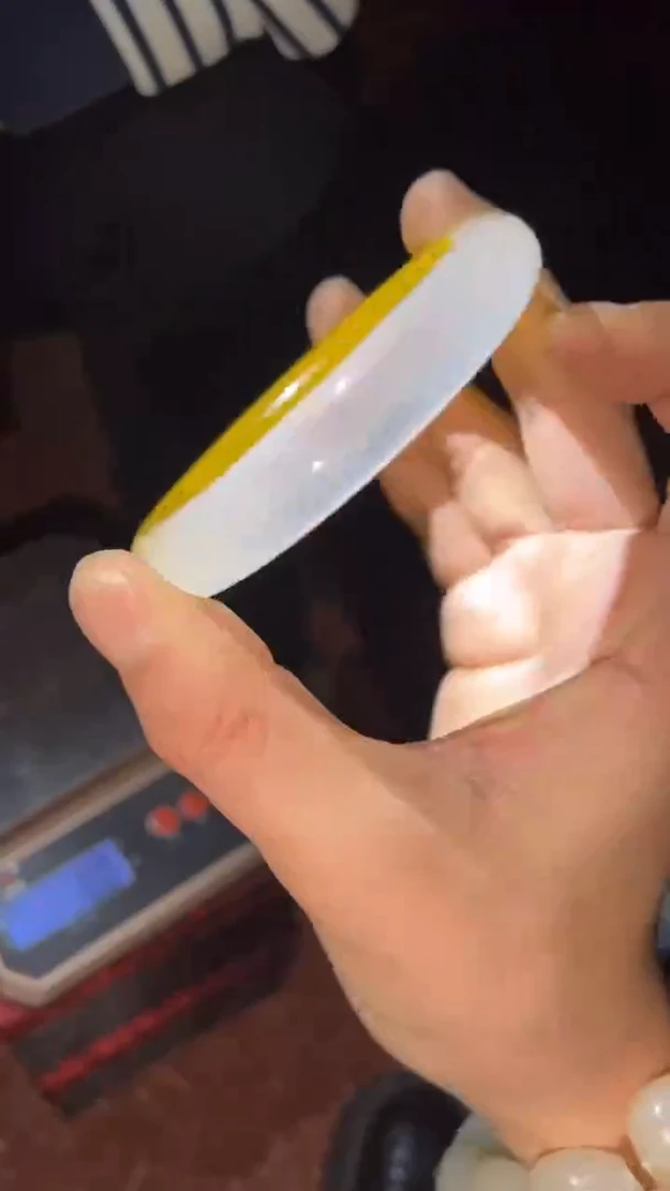 玉闪购商品高端专用连