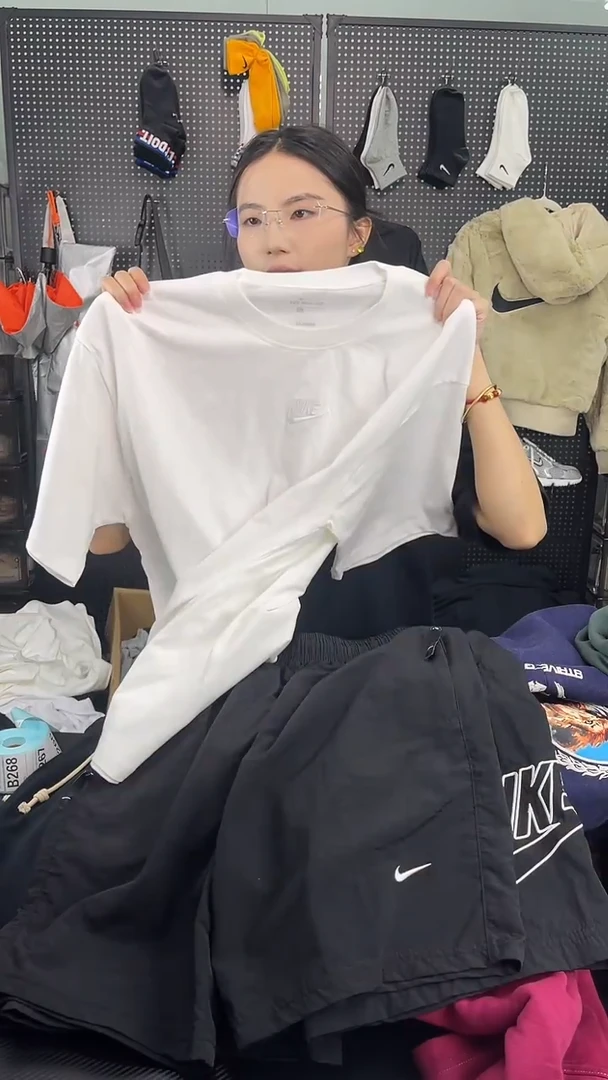 2XL263编码 瑕疵修复直播间2 过款