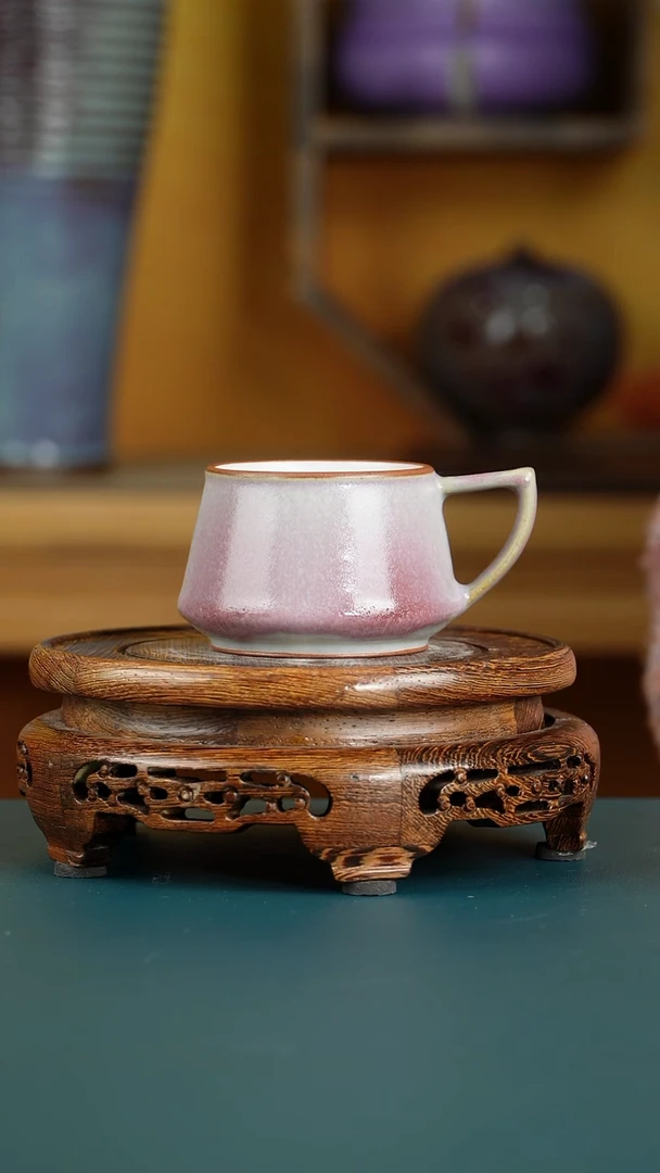 杯0000000000000000000000001