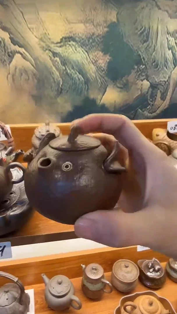 志**得深夜福利11111111