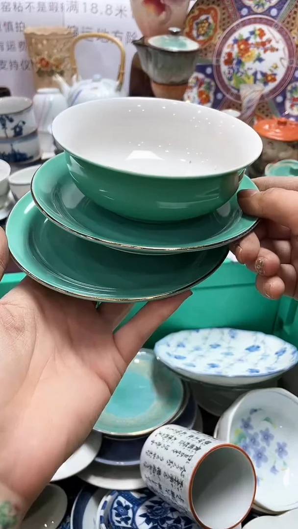 【闪购商品】1闪购闪购闪购闪购