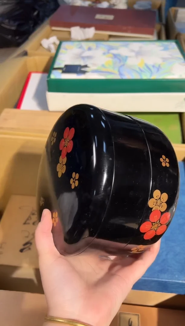 1023啊啊啊啊啊啊啊