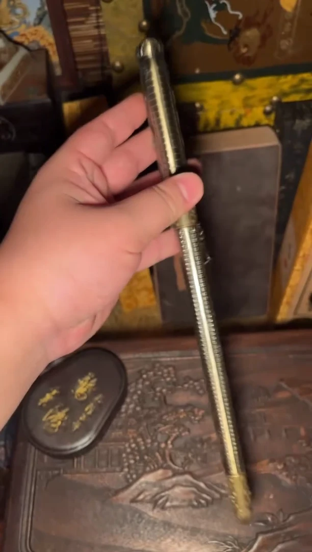 木【闪购商品】木木所见及所得