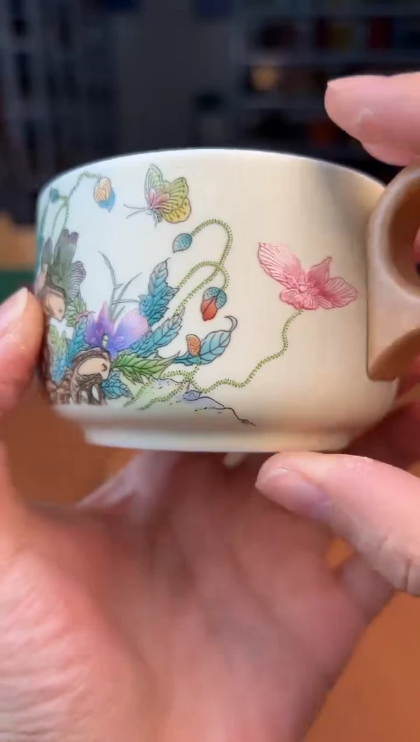【闪购商品】星茶器茶器清仓福利品¥¥¥¥¥¥¥
