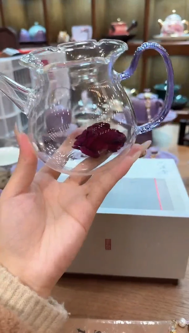 【闪购商品】其他一心茶器专用链接@@a11920